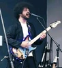 Profile picture of Rob