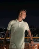 Profile picture of Aniruddha Mandal