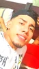 Foto de perfil de Luis Pacheco