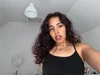 Larawan ng profile ni Adriana