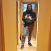 Profile picture of eternosable