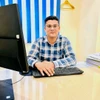 Profile picture of Aditya Ojha