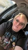 Profile picture of Ashlee