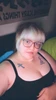 Profile picture of Ashlee