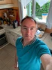 Photo de profil de Michaël