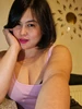 Duab profile ntawm Esoy