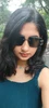 Profile picture of Sanvika Ray