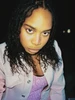 Profile picture of Stephanie