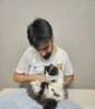 Danny 的個人照片