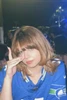Profile picture of Arabella