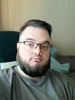Profile picture of Brandon