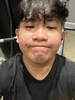 Duab profile ntawm Ryan