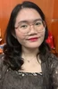 Profile picture of Syl