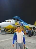 Profile picture of Joefrey Caballero