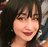 Foto de perfil de So