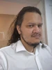 Foto de perfil de Rick