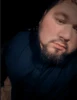 Profile picture of Alejandro