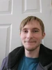 Profile picture of Trevor