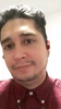 Karl G Johnson Escobar的头像