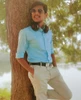 Profile picture of Gaurang