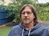 Profile picture of Lee