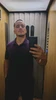 Foto de perfil de Rreshi