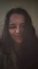 Foto profil Alice