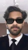 Hulagway sa profile ni Deepansh Goyal