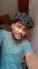 Profile picture of Adiii