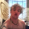 Profile picture of SoulTeddy