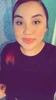 Profile picture of Jennifer