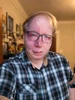 Profile picture of Weston Powers
