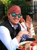 Profile picture of Caleb