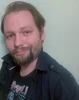 Profile picture of Forest