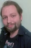 Profile picture of Forest