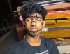 Profile picture of Devv