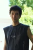 Profile picture of Ángel
