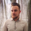 Foto de perfil de Alexandr