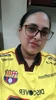 Foto de perfil de Alejandra