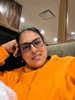 Profile picture of Alejandra
