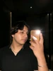 Profile picture of Azaan Ali Shah
