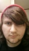 Duab profile ntawm Zachary