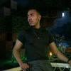 Foto de perfil de Lucas