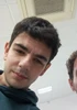 Profile picture of Salva