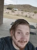 Profile picture of Drake