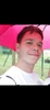 Profilbild von Jan