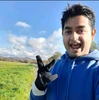 Hulagway sa profile ni Reddy Pranesh