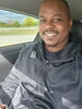 Profile picture of Eric