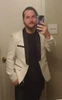 Profile picture of Dakotah