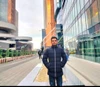 Larawan ng profile ni Анвар